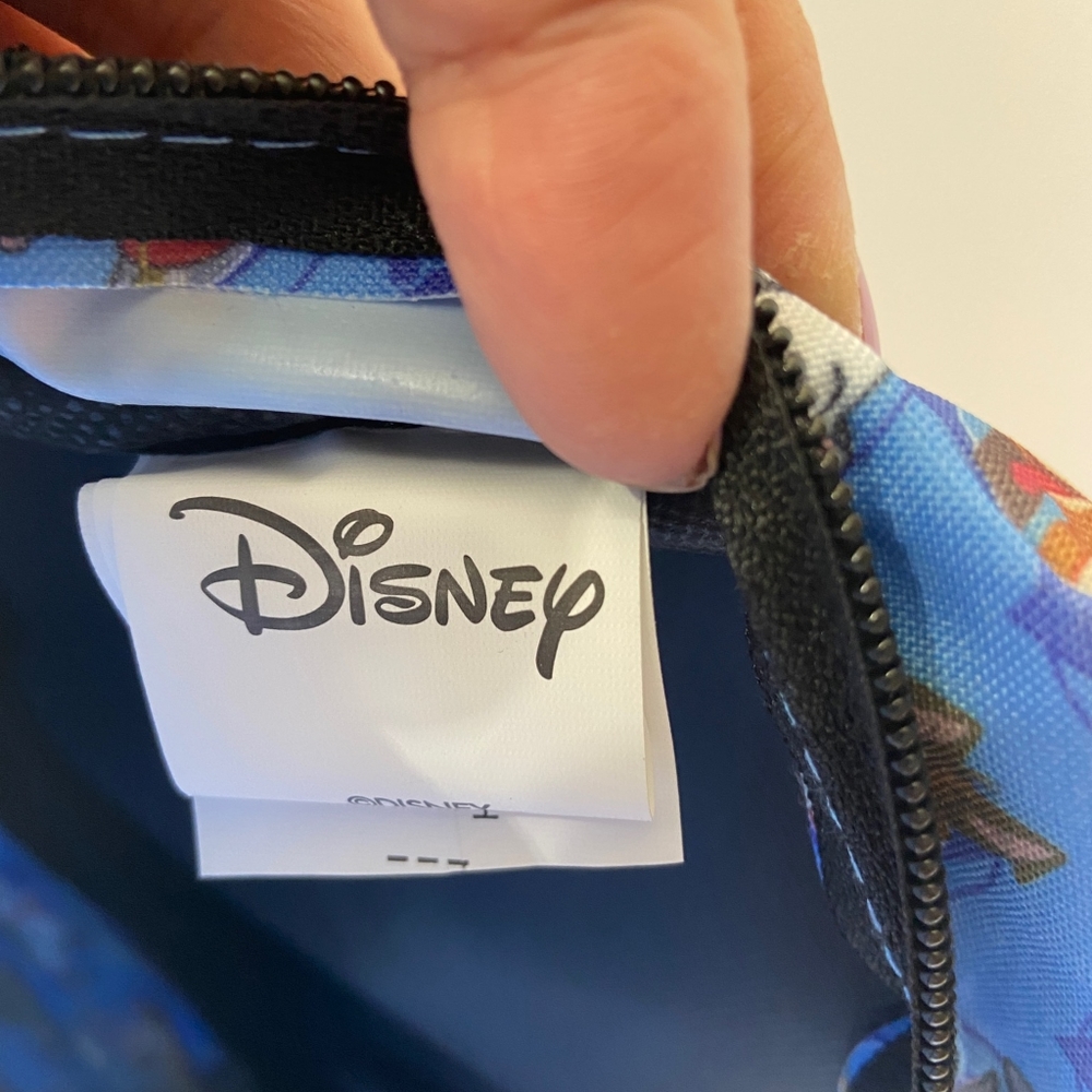 Disney Dogs Bag - Picture 4 of 5